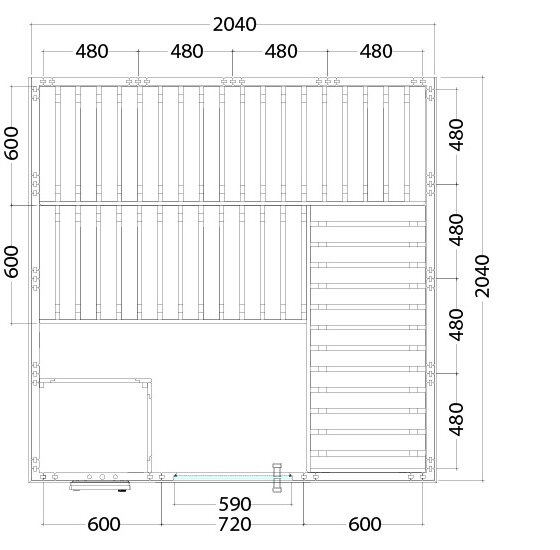 wellfun_sentiotec-large-scheme1